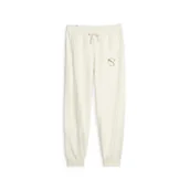 Spodnie męskie - PUMA Męskie spodnie dresowe Better Sportswear Tr Cl dzianinowe spodnie - miniaturka - grafika 1