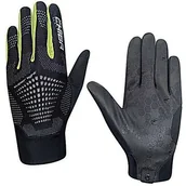 Rękawiczki rowerowe - CHIBA SUPERLIGHT Rękawiczki Rowerowe rozmiar M - miniaturka - grafika 1
