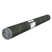 Akcesoria do ogrodzeń - Siatka cieniująca 90% 1,5 x 100 oliwkowa Agrimpex - miniaturka - grafika 1