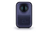 Projektory - InFocus Quantum LED Apex Master 1080p (1920x1080) Czarny - miniaturka - grafika 1