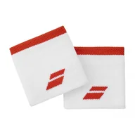 Badminton - Frotki tenisowe Babolat - miniaturka - grafika 1