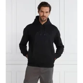 Bluzy męskie - Calvin Klein Bluza EMBROIDERED EMBLEM | Regular Fit - miniaturka - grafika 1