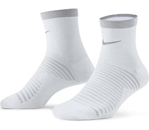 NIKE Lekkie skarpety unisex Spark