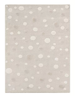 Elio Kids Little Dots - Dywany dla dzieci - miniaturka - grafika 1