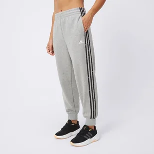 ADIDAS SPODNIE ANML 3S 78 PT - Spodnie damskie - miniaturka - grafika 1