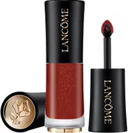 Szminki - Lancome LAbsolu Rouge Drama Ink długotrwała matowa płynna szminka odcień 199 Tout Ce Qui Brille 6 ml - miniaturka - grafika 1
