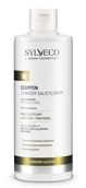Szampony do włosów - Sylveco Dermo Szampon z kwasem salicylowym - miniaturka - grafika 1