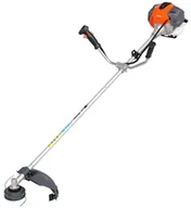 Podkaszarki - OleoMac Oleo Mac Bch 250 T Kosa Spalinowa Do Trawy Wykaszarka Podkaszarka Podcinarka Bch250 1.4Km Premium Ewimax  Oleo Mac - miniaturka - grafika 1
