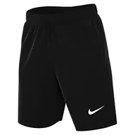 Spodnie męskie - Nike Spodnie męskie M Nk Strke22 Short Kz - miniaturka - grafika 1