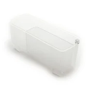 Akcesoria i części do ekspresów do kawy - Jura - pojemnik do czyszczenia systemu mlecznego x8 73615 - miniaturka - grafika 1