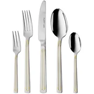Zestawy sztućców - Berghoff Sztućce Heritage 30 Cz 1230502 - miniaturka - grafika 1