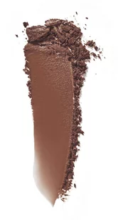 Giorgio Armani Luminous Silk Glow Fusion Powder 14 Very Deep with a Golden Undertone - Pudry do twarzy - miniaturka - grafika 2