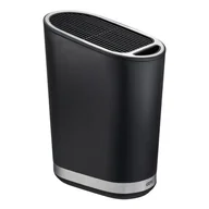 Noże kuchenne - Gefu Blok na noże SMARTLINE g-13952 - miniaturka - grafika 1