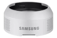 Akcesoria do odkurzaczy - Samsung VCA-SHF95W Filtr ultradrobnego pyłu pasujący do Bespoke Jet™, perłowa biel - miniaturka - grafika 1
