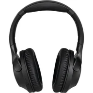 Słuchawki - TechniSat Słuchawki bezprzewodowe nauszne STEREOMAN 3 BT - miniaturka - grafika 1