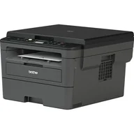 Urządzenia wielofunkcyjne - Brother DCP-L2512D - miniaturka - grafika 1