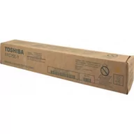 Bębny do drukarek - Toshiba Toner T FC75E Y do e Studio 5560/6570/6560 | 35 400 str | yellow 6AK00000254 - miniaturka - grafika 1