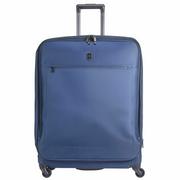 Walizki - Victorinox Avolve 3.0 Walizka na 4 kółkach 73 cm blau - miniaturka - grafika 1