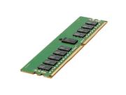 Pamięci RAM - HPE 32GB (1 x 32GB) Dual Rank x4 DDR4-2933 CAS-21-21-21 P00924-B21 - miniaturka - grafika 1