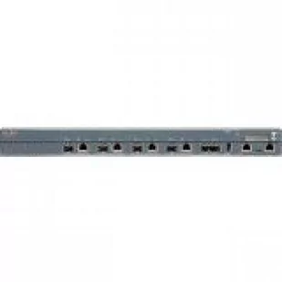 HPE HPE AP-205-CVR-20 20pk Snap-on Cover JW073A - Pozostałe akcesoria sieciowe - miniaturka - grafika 1
