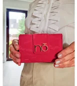 Portfele - Portfel Nobo - miniaturka - grafika 1