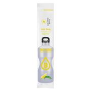 Batony proteinowe - BOLERO Advanced Hydration Sticks 3g - miniaturka - grafika 1