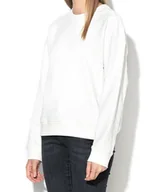 Bluzy damskie - Bluza Pepe Jeans London-L - miniaturka - grafika 1