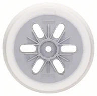 Gwoździe - Metalurgia Gwoździe Tapicerskie 1.8*18Mm 904 18 5904215839989 - miniaturka - grafika 1