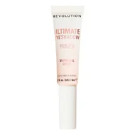 Bazy pod cienie - Makeup Revolution Ultimate Eyeshadow Primer Baza pod cienie do powiek - miniaturka - grafika 1
