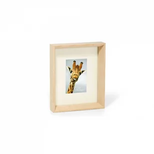 Philippi Ramka na zdjęcia Madera 10 x 15 cm 152015 - Ramki na zdjęcia - miniaturka - grafika 1