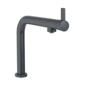 Baterie kuchenne - Bateria kuchenna Eva Delinia - miniaturka - grafika 1