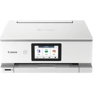 Drukarki - Canon PIXMA TS8751 – 6152C026 - miniaturka - grafika 1