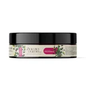 Balsamy i kremy do ciała - Jozka Balsam antycellulitowy 200 ml - miniaturka - grafika 1