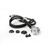 Urządzenia medyczne - Stetoskop typu RAPPAPORT Najbardziej popularny wśród stetoskopów - miniaturka - grafika 1