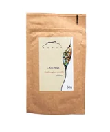 Zioła - Catuaba Mielona 50g NANGA - miniaturka - grafika 1