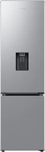 Lodówka Samsung RB38C635ES9/EF - Lodówki - miniaturka - grafika 2
