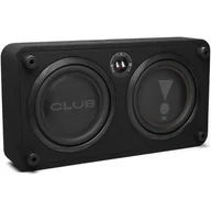 Głośniki i kolumny - JBL Club 1000SSL - miniaturka - grafika 1