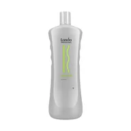 Kosmetyki do stylizacji włosów - Londa PROFESSIONAL FORM C Płyn do trwałej ondulacji 1000ml 0000049988 - miniaturka - grafika 1