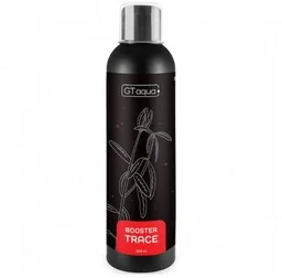 GT Aqua Booster Trace - Preparaty do akwarium - miniaturka - grafika 1