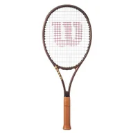Tenis ziemny - Rakieta tenisowa Wilson Pro Staff X V.14 - miniaturka - grafika 1