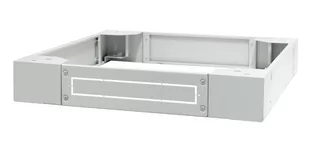 EmiterNet Cokół 600x800x100mm do EM/SH05D-6842 - Akcesoria do serwerów - miniaturka - grafika 1