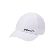 Czapki męskie - Czapka z daszkiem męska Silver Ridge III Ball Cap - miniaturka - grafika 1