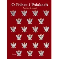 Historia Polski - Bellona O Polsce i Polakach - Jarosław Krawczyk - miniaturka - grafika 1