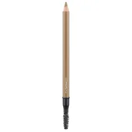 Akcesoria i kosmetyki do stylizacji brwi - MAC kredka do brwi Veluxe Brow Liner Fling 1.19 g - miniaturka - grafika 1