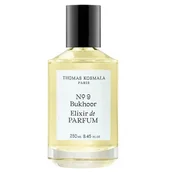 Wody i perfumy męskie - Thomas Kosmala No.9 Bukhoor eliksir perfum spray 250ml - miniaturka - grafika 1