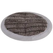 Akcesoria do odkurzaczy - Nakładka mopująca GÖTZE & JENSEN do modelu VV950S (2 sztuki) - miniaturka - grafika 1