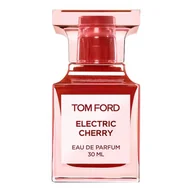 Wody i perfumy damskie - Tom Ford, Electric Cherry, Woda Perfumowana, 100ml - miniaturka - grafika 1