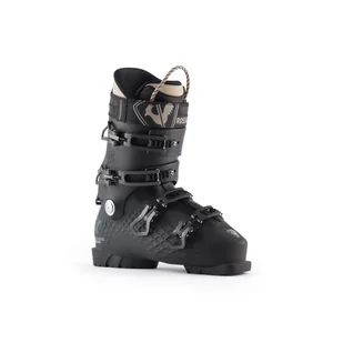 Buty ROSSIGNOL ALLTRACK PRO 100 MV RBM3080 – Czarny - Buty narciarskie - miniaturka - grafika 1
