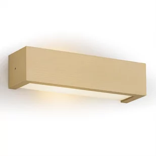 Kinkiet CASERTA 8250 - Argon - Lampy ścienne - miniaturka - grafika 1