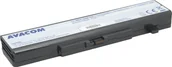 Baterie do laptopów - Bateria Avacom baterie pro Lenovo IdeaPad G580, Z380, Y580 series Li-Ion 11,1V 5200mAh NOLE-G58N-N26 - miniaturka - grafika 1